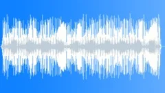 Optimistic And Upbeat Tech Corporate: Uplifting Pop Energetic Driving EDM Bright Stock Music