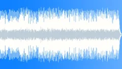 Optimistic and Upbeat Under The Boardwalk Jazz Stock Music