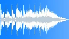 Optimistic and Upbeat Under The Boardwalk 10sec edit Stock Music