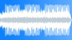 OPTIMISTIC AND WHISTLING Stock Music