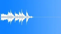 Optimistic Company IntroSound Effect