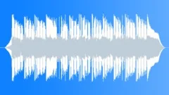 Optimistic Corporate Arpeggio 30 secondsStock Music