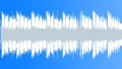 Optimistic Corporate Arpeggio loop 5Stock Music