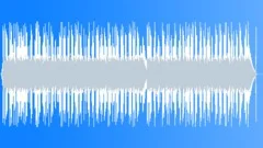 Optimistic Corporate ArpeggioStock Music