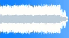 Optimistic Corporate (happy, inspiring, motivate, upbeat, positive, background) Stock Music