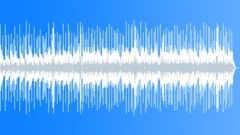 Optimistic Corporate Happy Playful Positive Inspirational Background MotivationStock Music