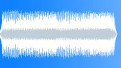Optimistic corporate Stock Music