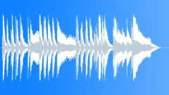 Optimistic Curiosity (Simple, Focus, Uplifting)Stock Music