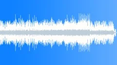 Optimistic Day Stock Music