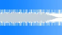 Optimistic Discovery Sound Logo#1Sound Effect