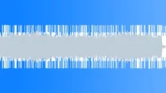 Optimistic Discovery Sound Logo#2Sound Effect