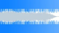 Optimistic Discovery Sound Logo#3Sound Effect