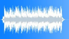 Optimistic Drive spot 25s (Corporate logo, stinger, ident) Stock Music