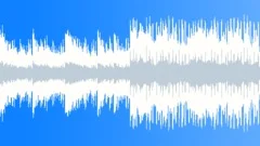 Optimistic & Energetic (Loop edit)Stock Music