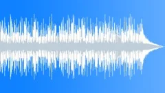 Optimistic Fashion Pop Corporate: Modern Stylish Successful Music Light Soft Stock Music