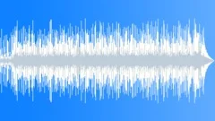 Optimistic Fashion Pop Corporate: Modern Stylish Successful Music Light Soft Stock Music