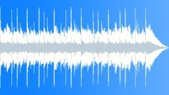 Optimistic Feeling (15 second version) Stock Music