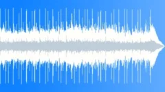 Optimistic Feeling (30 second version) Stock Music