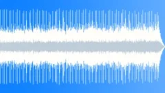 Optimistic Feeling (60 second version) Stock Music