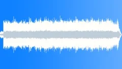 Optimistic Feeling (music bed version) Stock Music