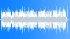 Optimistic Fun Pop Corporate (positive, corporate, background, playful) Stock Music
