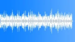 Optimistic Happiness - Love SmileStock Music