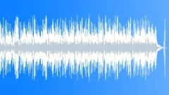 Optimistic Happy Positive Background Music Calm Strings Orchestra InspirationalStock Music