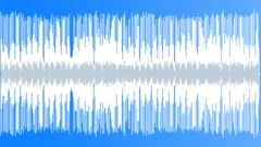 Optimistic Hope Stock Music