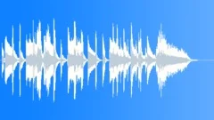 Optimistic Ident by GROOVE studio (main) Stock Music