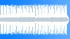 Optimistic InspirationStock Music
