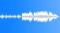 Optimistic Inspirational Grand Piano Solo Stock Music