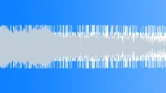 Optimistic Intro Sound Logo #1 Sound Effect