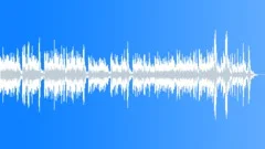Optimistic Joy Stock Music