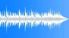 Optimistic Logo 2 Stock Music