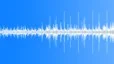 Optimistic Loopable Acoustic Pop Music Track