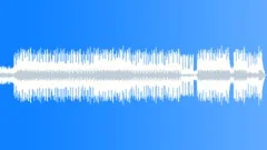 Optimistic lyrical hip hop Stock Music