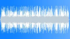 Optimistic Modern Sport Hip Hop: Groovy beat for workout Stock Music