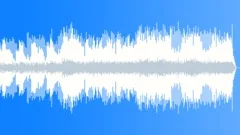 Optimistic Stock Music