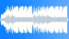 OptimisticStock Music