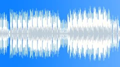 Optimistic one Stock Music
