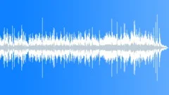 Optimistic Piano 2Stock Music