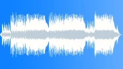 Optimistic Pop Stock Music