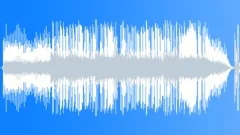 Optimistic Positive Corporate - 45 Second Edit Stock Music