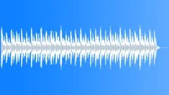 Optimistic Sixties Stock Music
