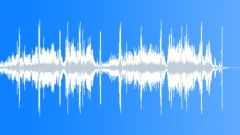 Optimistic Solo Piano (romantic, uplifting background) Stock Music