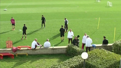 Amwednesday Flashing Stock Videos – Royalty-Free HD & 4K Videos | Pond5