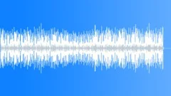 Optimistic Spanish Latin Energetic Flmenaco Style Stock Music