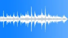 Optimistic Strings March Stock Music