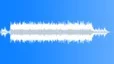 Optimistic Technology Presentation Music Track