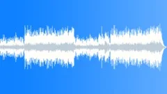 Optimistic Uke (Full Track) Stock Music